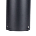 31in Pole Lights For Garden Minimalist Nordic - Lamp Outdoor