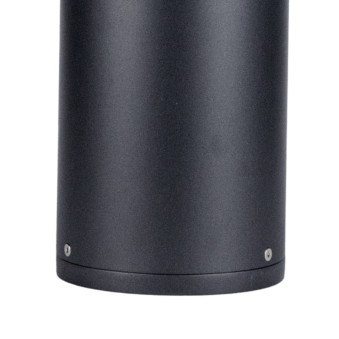 31in Pole Lights For Garden Minimalist Nordic - Lamp Outdoor