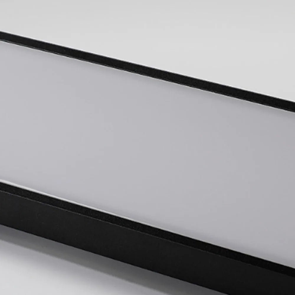 Trin Waterproof Outdoor Wall Lamp - Lamp Outdoor