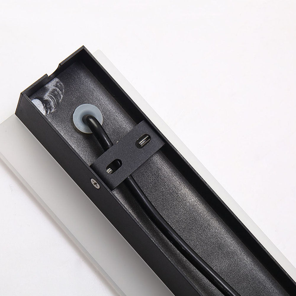 Nexa Outdoor Wall Lamp Symmetrical - Lamp Outdoor