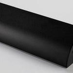 Trin Waterproof Outdoor Wall Lamp - Lamp Outdoor