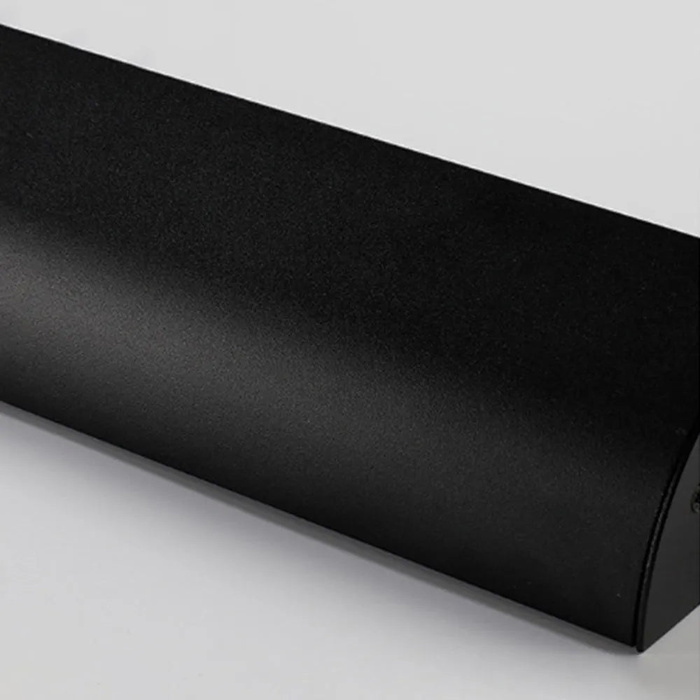 Trin Waterproof Outdoor Wall Lamp - Lamp Outdoor