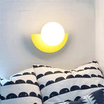 Vivi Indoor Wall Lamp - Lamp Outdoor