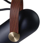 Carronade Pendant Light - Lamp Outdoor