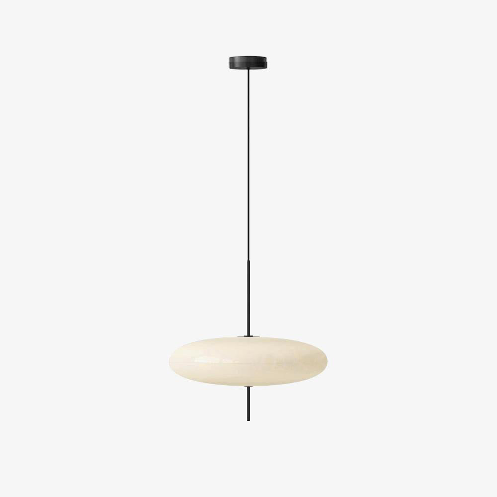 Model 2065 Pendant Lamp - Lamp Outdoor
