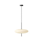 Model 2065 Pendant Lamp - Lamp Outdoor