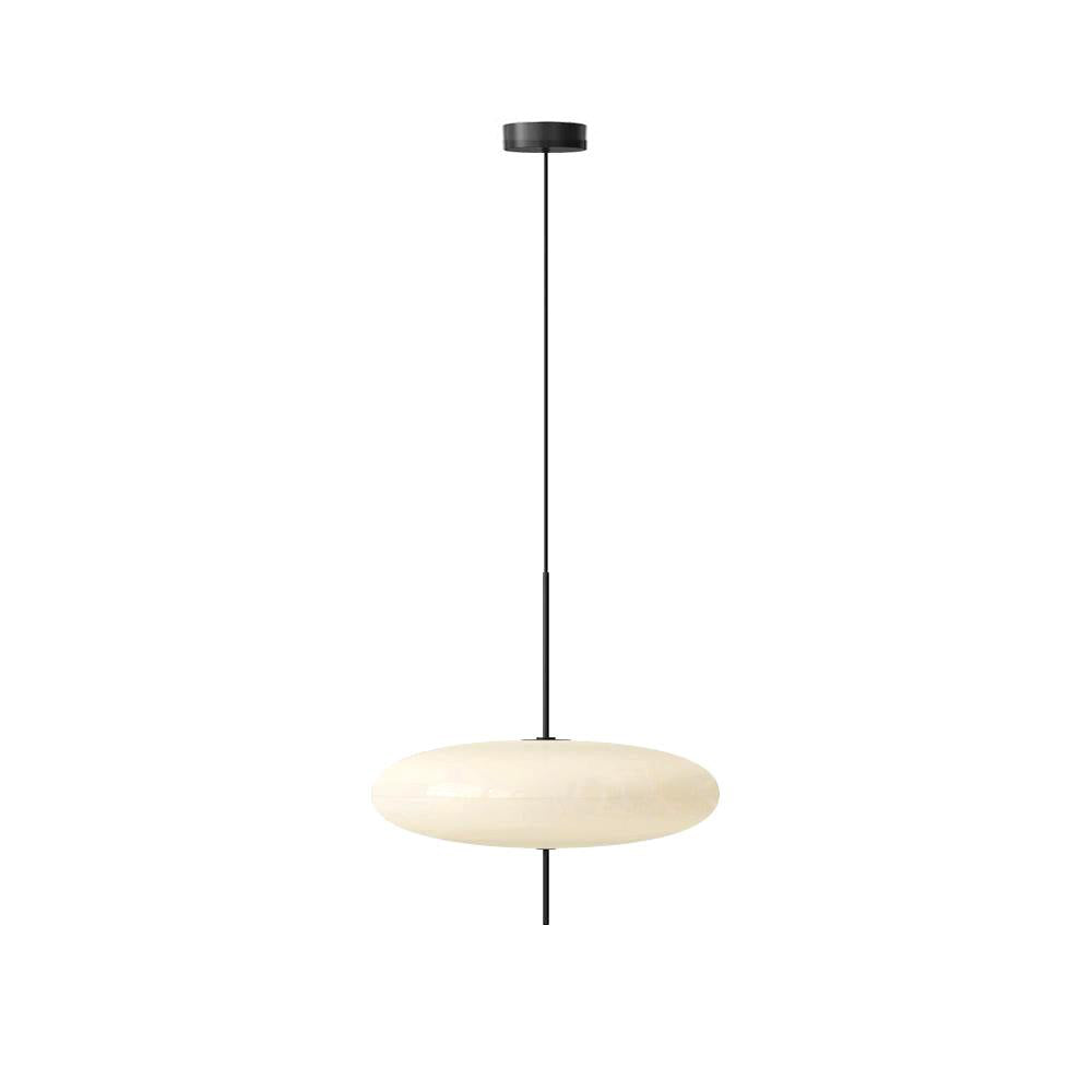 Model 2065 Pendant Lamp - Lamp Outdoor