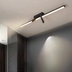 Vixo Ceiling Light Spotlight - Lamp Outdoor