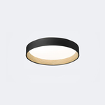 Vuna Ceiling Light - Lamp Outdoor