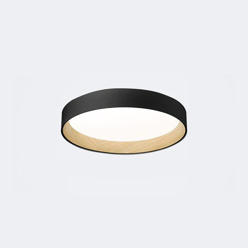 Vuna Ceiling Light - Lamp Outdoor