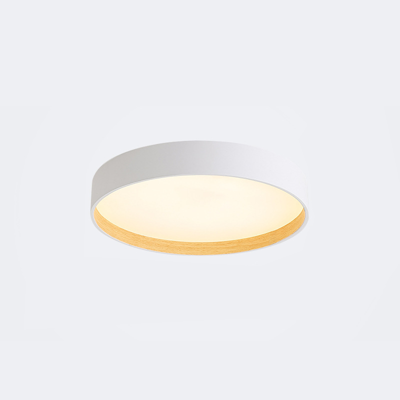 Vuna Ceiling Light - Lamp Outdoor