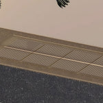 Waterproof Chinese Greeting Pine Outdoor Wall Light - Lamp Outdoor