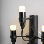 Fruit Wall Lamp - Lamp Outdoor