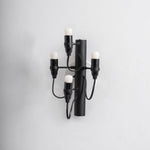 Fruit Wall Lamp - Lamp Outdoor