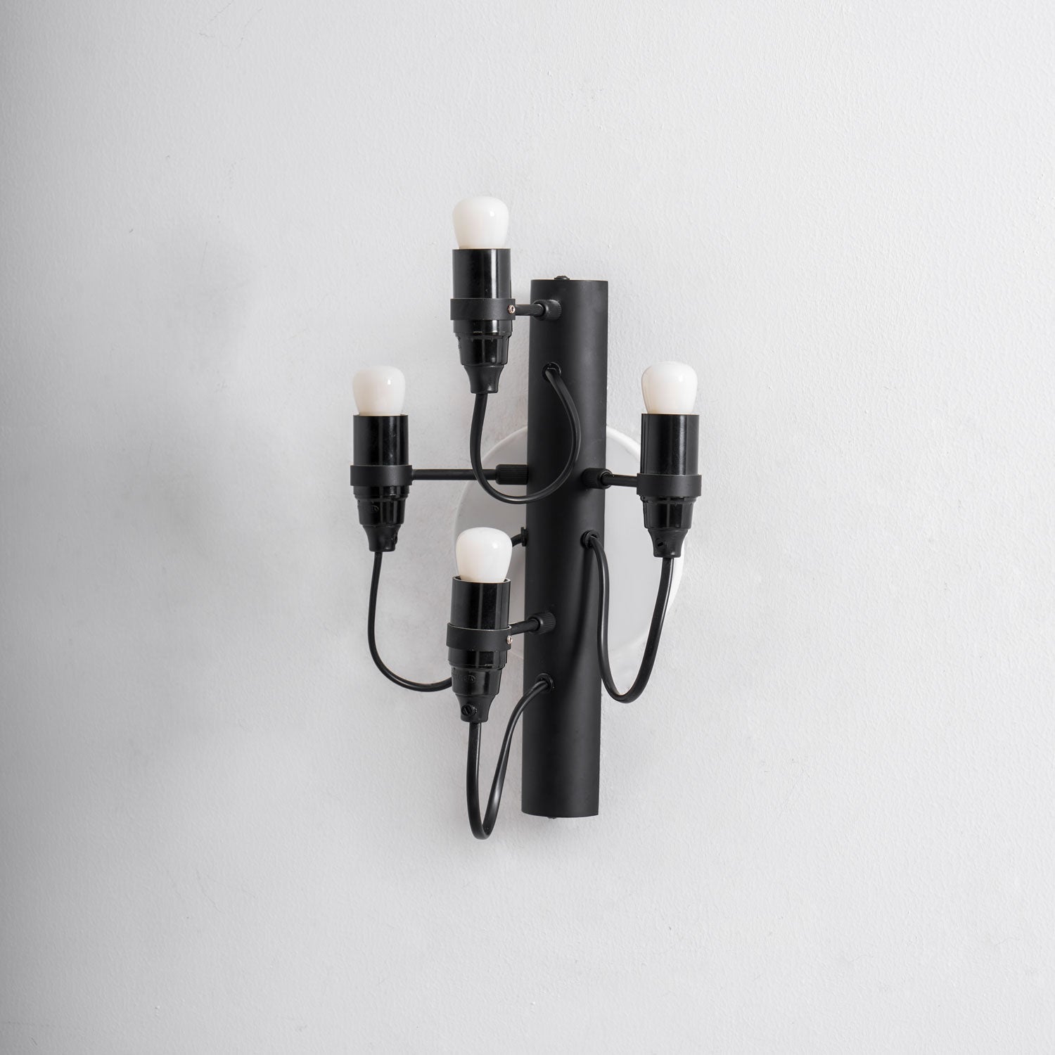 Fruit Wall Lamp - Lamp Outdoor