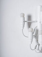 Fruit Wall Lamp - Lamp Outdoor