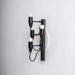 Fruit Wall Lamp - Lamp Outdoor