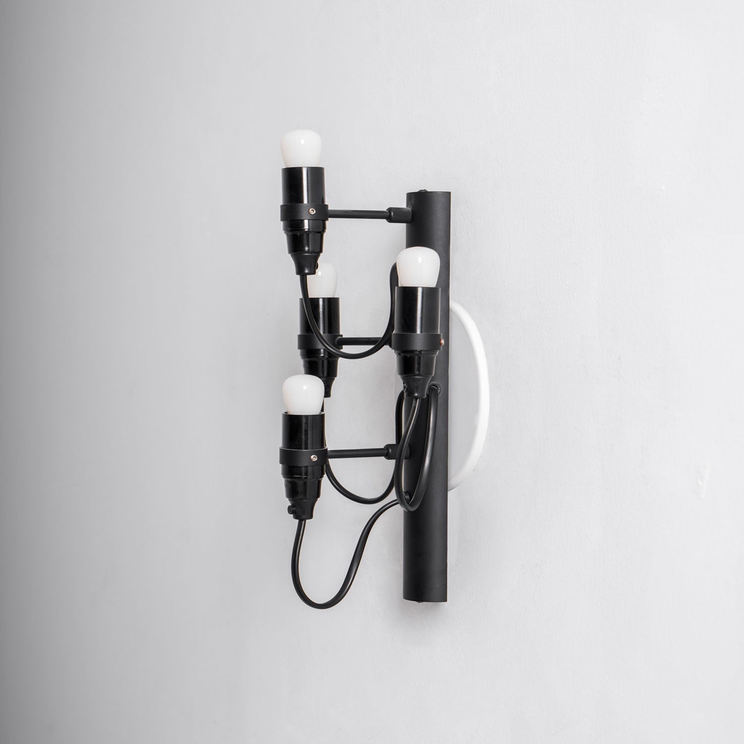 Fruit Wall Lamp - Lamp Outdoor