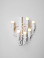 Fruit Wall Lamp - Lamp Outdoor