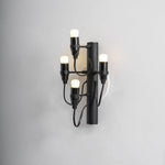 Fruit Wall Lamp - Lamp Outdoor