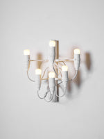 Fruit Wall Lamp - Lamp Outdoor