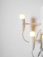 Fruit Wall Lamp - Lamp Outdoor