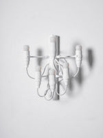 Fruit Wall Lamp - Lamp Outdoor