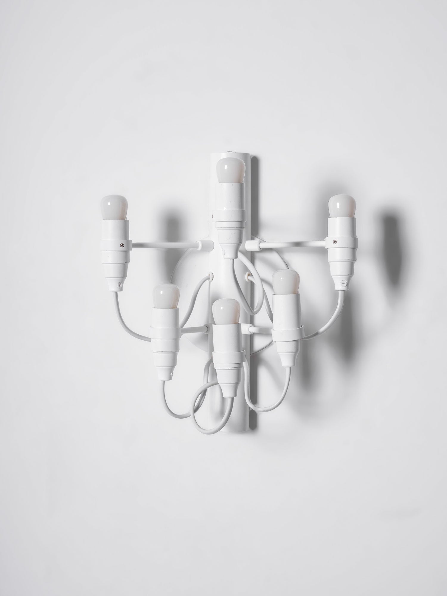 Fruit Wall Lamp - Lamp Outdoor