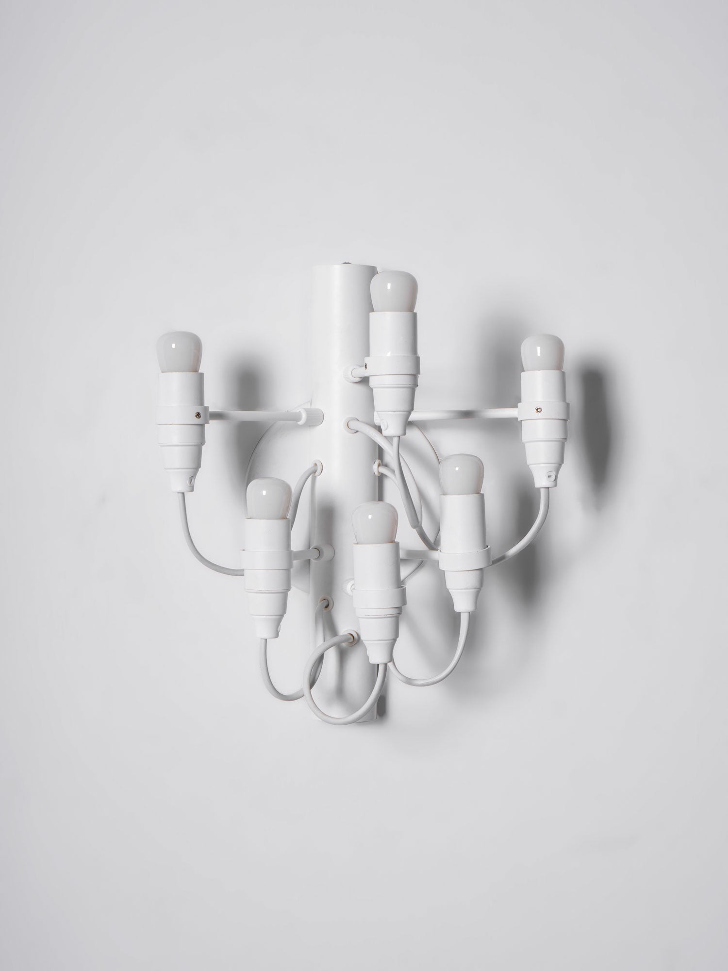 Fruit Wall Lamp - Lamp Outdoor