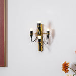 Fruit Wall Lamp - Lamp Outdoor
