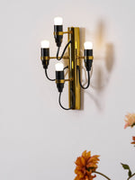Fruit Wall Lamp - Lamp Outdoor