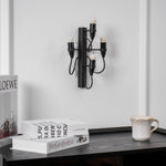 Fruit Wall Lamp - Lamp Outdoor