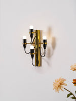 Fruit Wall Lamp - Lamp Outdoor