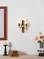 Fruit Wall Lamp - Lamp Outdoor