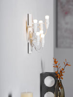 Fruit Wall Lamp - Lamp Outdoor
