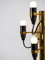 Fruit Wall Lamp - Lamp Outdoor