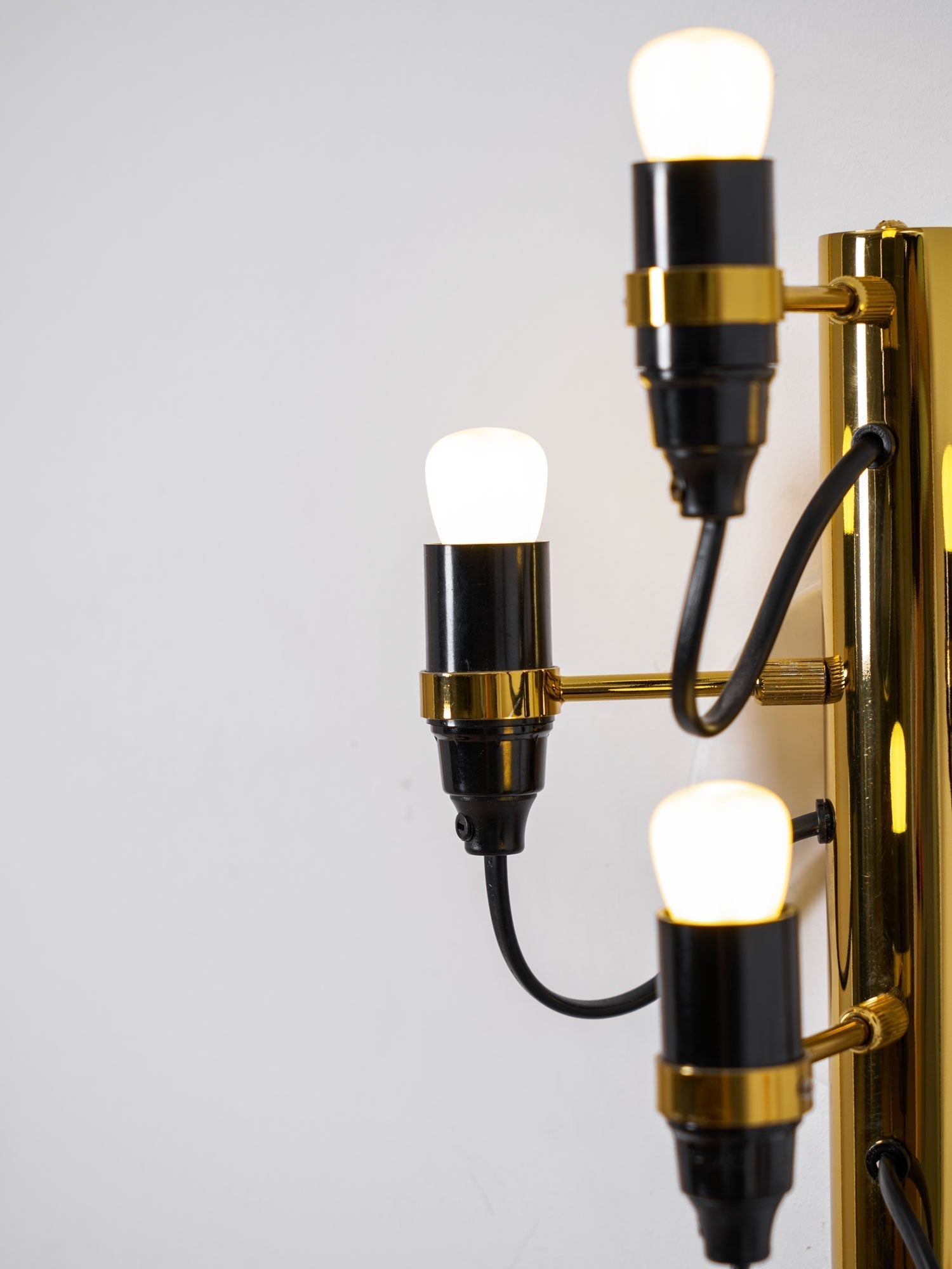 Fruit Wall Lamp - Lamp Outdoor