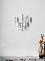 Fruit Wall Lamp - Lamp Outdoor