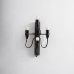 Fruit Wall Lamp - Lamp Outdoor