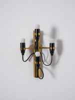 Fruit Wall Lamp - Lamp Outdoor