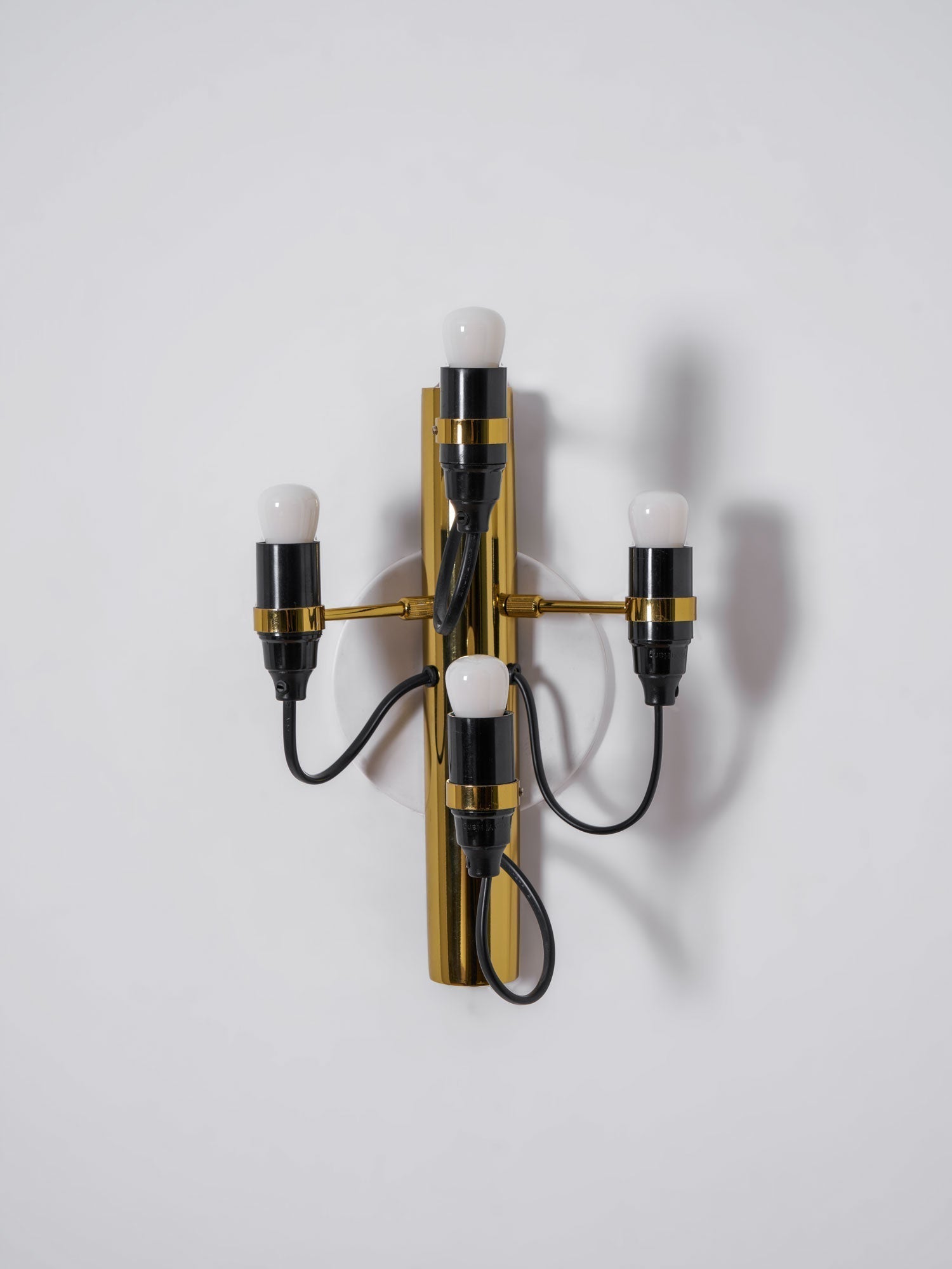 Fruit Wall Lamp - Lamp Outdoor
