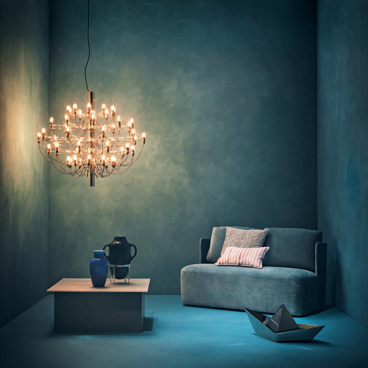 Fruit Pendant Lamp - Lamp Outdoor