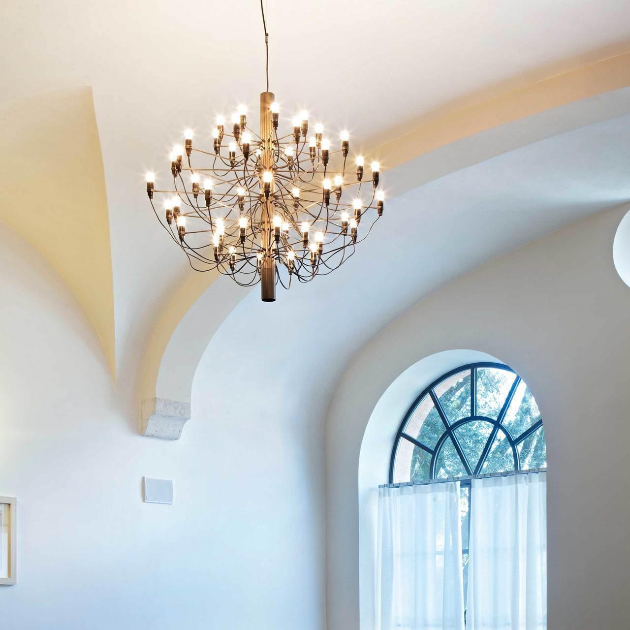 Fruit Pendant Lamp - Lamp Outdoor