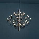 Fruit Pendant Lamp - Lamp Outdoor