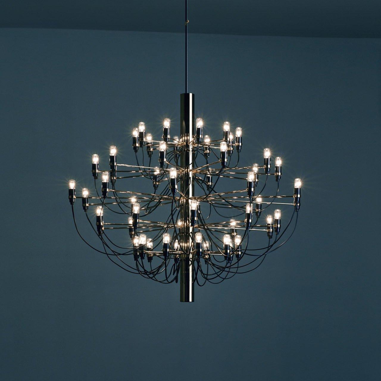 Fruit Pendant Lamp - Lamp Outdoor