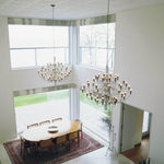 Fruit Pendant Lamp - Lamp Outdoor