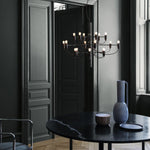 Fruit Pendant Lamp - Lamp Outdoor