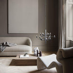 Fruit Pendant Lamp - Lamp Outdoor