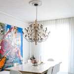 Fruit Pendant Lamp - Lamp Outdoor