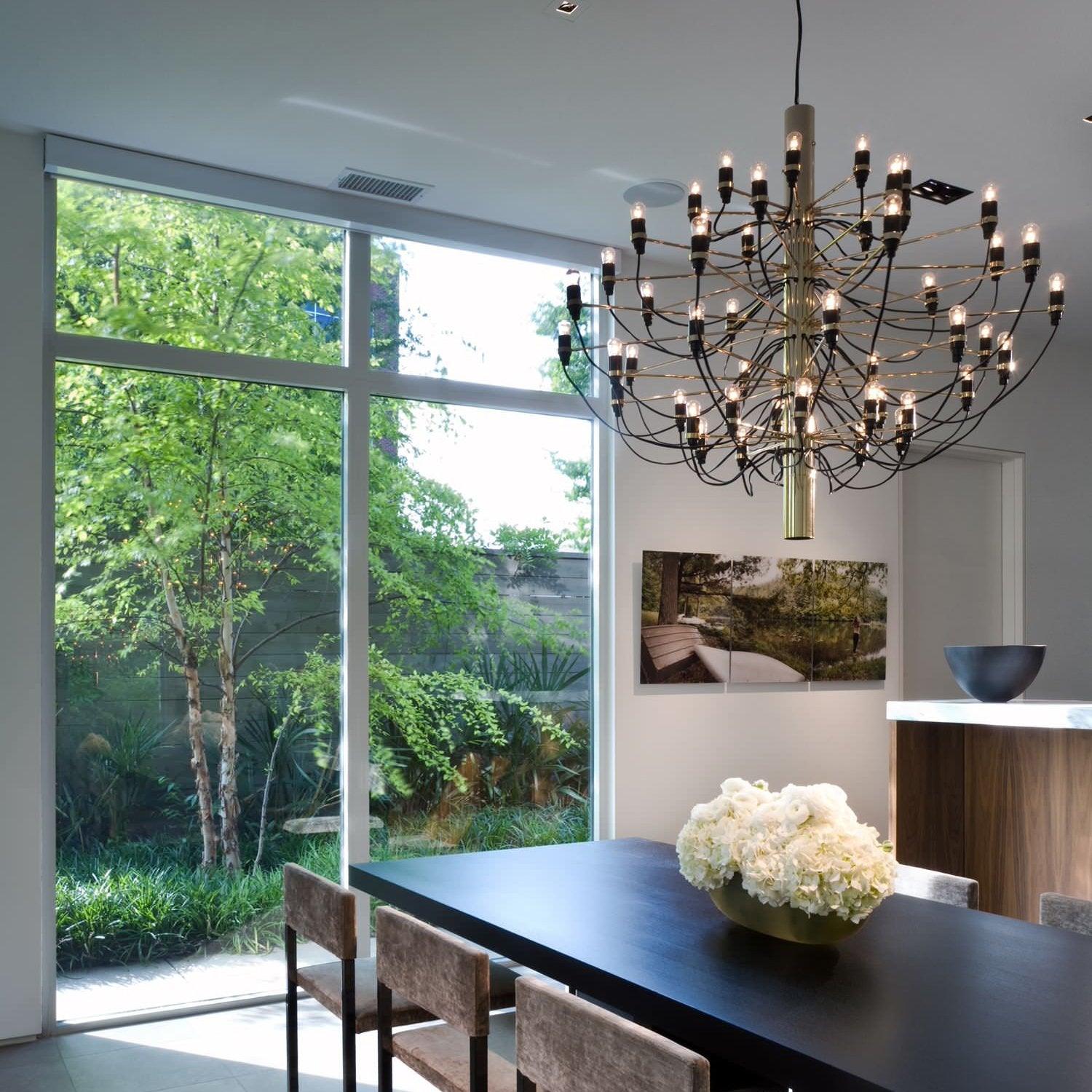 Fruit Pendant Lamp - Lamp Outdoor